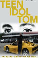Watch Teen Idol Tom 2KMovies
