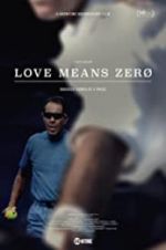 Watch Love Means Zero 2KMovies
