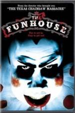 Watch The Funhouse 2KMovies