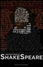 Watch The Many Faces of Shakespeare 2KMovies