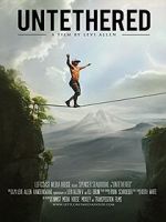 Watch Untethered (Short 2016) 2KMovies