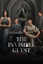 Watch The Invisible Guest 2KMovies