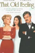 Watch That Old Feeling 2KMovies