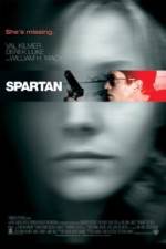 Watch Spartan 2KMovies