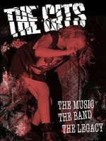 Watch The Gits 2KMovies