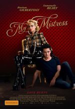 Watch My Mistress 2KMovies
