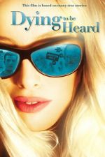 Watch Dying to Be Heard 2KMovies