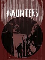 Watch Haunters 2KMovies