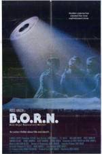 Watch BORN 2KMovies