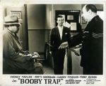 Watch Booby Trap 2KMovies