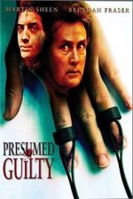 Watch Guilty Until Proven Innocent 2KMovies