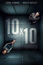 Watch 1010 2KMovies
