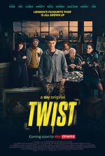 Watch Twist 2KMovies
