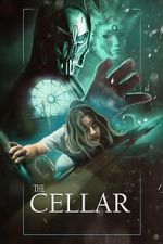 Watch The Cellar 2KMovies
