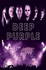Watch Deep purple Video Collection 2KMovies