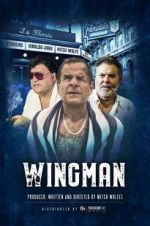 Watch WingMan 2KMovies