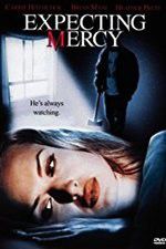 Watch Expecting Mercy 2KMovies