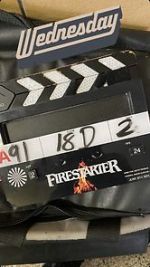 Watch Firestarter 2KMovies