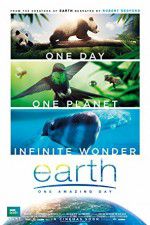 Watch Earth One Amazing Day 2KMovies