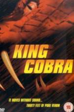 Watch King Cobra 2KMovies