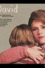 Watch David 2KMovies