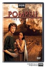 Watch Pompeii: The Last Day 2KMovies