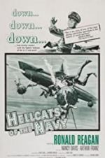 Watch Hellcats of the Navy 2KMovies