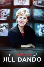 Watch The Murder of Jill Dando 2KMovies