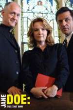 Watch Jane Doe: Ties That Bind 2KMovies