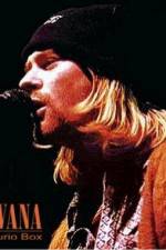 Watch Nirvana Evergreen State College Television Studio 2KMovies