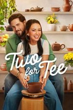 Watch Two for Tee 2KMovies