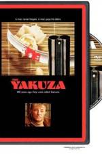 Watch The Yakuza 2KMovies