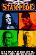 Watch WCW Spring Stampede 2KMovies