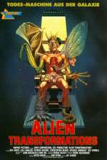 Watch Transformations 2KMovies