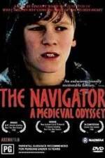 Watch The Navigator A Mediaeval Odyssey 2KMovies