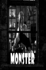 Watch Monster 2KMovies