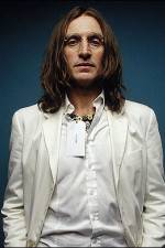 Watch Lennon Naked 2KMovies