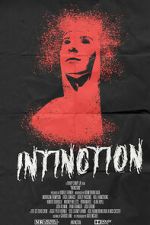 Watch Intinction 2KMovies
