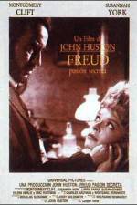 Watch Freud 2KMovies