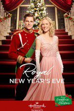 Watch A Royal New Year\'s Eve 2KMovies