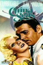 Watch China Seas 2KMovies