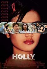 Watch Holly 2KMovies