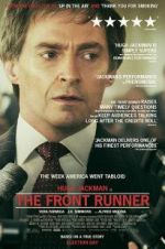 Watch The Front Runner 2KMovies