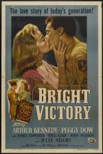 Watch Bright Victory 2KMovies