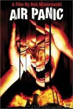 Watch Air Panic 2KMovies