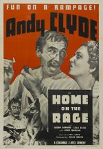 Watch Home on the Rage 2KMovies