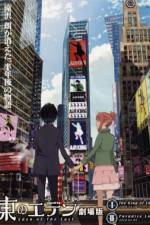 Watch Eden of The East the Movie I The King of Eden 2KMovies