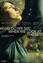 Watch What Do We See When We Look at the Sky? 2KMovies