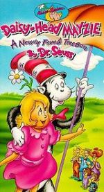 Watch Daisy-Head Mayzie (TV Short 1995) 2KMovies