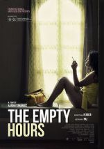 Watch The Empty Hours 2KMovies